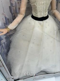 Cinderella Limited Edition Doll 17 Walt Disney World 50th Anniversary New