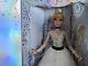 Cinderella Limited Edition Doll WDW 50th Anniversary 17'' New NIB Disney 2021