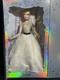 Cinderella Limited Edition Doll Walt Disney World 50th Anniversary