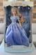 Cinderella Limited edition Disney Doll