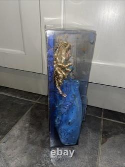 Cinderella Live Action Doll Film Collection Lily James Butterfly Disney Stor NEW