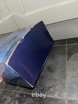 Cinderella Live Action Doll Film Collection Lily James Butterfly Disney Stor NEW