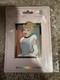 Cinderella Pink A La Mode (PALM) Disney Royal Stamp Wave 2 Pin LE 400