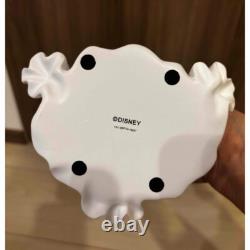 Cinderella Pink Dress Figure 70th Anniversary Disney Story new Holiday Gifts