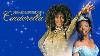 Cinderella Rodgers And Hammerstein Full