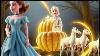 Cinderella S Fairy Tale Beautiful Princess Story For Children Must Watch