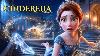 Cinderella S Glass Slipper Full Fairy Tale Bedtime Stories For Kids