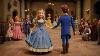 Cinderella S Magical Transformation Cindrella Full Movie