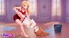 Cinderella Story For Adults