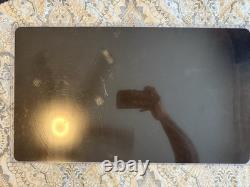 Cinderella Stouthearted Foil Playmat Challenge Disney Lorcana (With Protector)