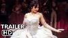Cinderella Trailer 2021 Camila Cabello Movie