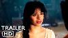 Cinderella Trailer Teaser 2021 Camila Cabello Movie