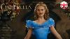 Cinderella Uk Trailer 2015 Official Disney Uk