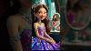Cinderella Why This Fairytale Still Captures Hearts After 100 Years Disney Childrensstory