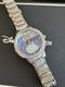 Citizen Women's Eco-Drive Disney Cinderella New In Original Box