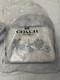 Coach (C1426) Disney Cinderella Box Top Handle Crossbody Handbag NWT