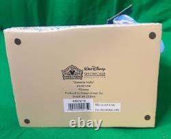 DISNEY Jim Shore CINDERELLA Romantic Waltz + Magical Transformation + Treasures