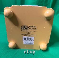 DISNEY Jim Shore CINDERELLA Romantic Waltz + Magical Transformation + Treasures
