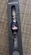 DISNEY PARKS CINDERELLA 75th Anniversary MagicBand+ Limited Release NIB