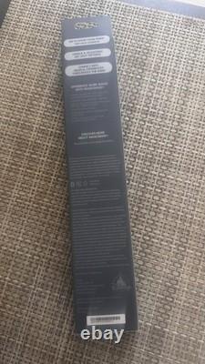DISNEY PARKS CINDERELLA 75th Anniversary MagicBand+ Limited Release NIB
