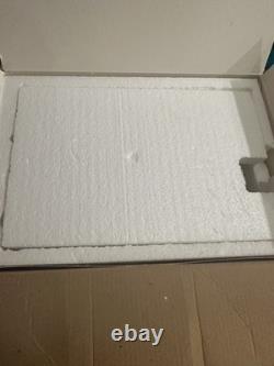 DISNEY SHOWCASE COLLECTION LENOX CINDERELLA'S SURPRISE NIB COA. RARE LImIted