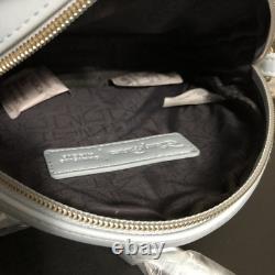 Danielle Nicole Disney Parks Cinderella Castle Crossbody Bag Purse Limited New