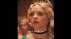 Dark Version Of Cinderella Movie Film