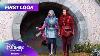Descendants Wicked Wonderland First Look Disneychannelmusic