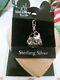 Discontinued Disney Cinderella charm