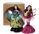 Disney Anastasia & Drizella Collector Doll Set #459/1000