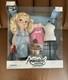 Disney Animators' Collection Cinderella Accessory Set Very Rare