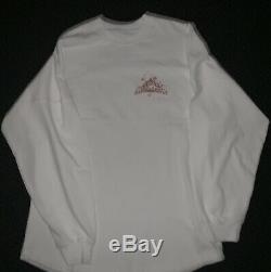 Disney Bibbidi Bobbidi Boutique Adult Spirit Jersey Shirt S M L XL XXL NWT