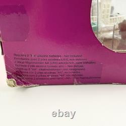 Disney Bluebird Tiny Collection Cinderella Wedding Palace 1999 Mattel 22470