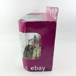 Disney Bluebird Tiny Collection Cinderella Wedding Palace 1999 Mattel 22470