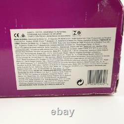 Disney Bluebird Tiny Collection Cinderella Wedding Palace 1999 Mattel 22470