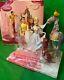 Disney CINDERELLA HAPPILY EVERY AFTER Department 56 Great gift for your PRINCESS