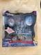 Disney CINDERELLA Hidden Treasures CASTLE 2004 Polly Pocket G7995 NEW Sealed