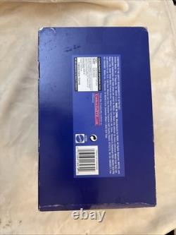 Disney CINDERELLA Hidden Treasures CASTLE 2004 Polly Pocket G7995 NEW Sealed