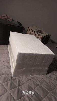 Disney Castle Collection Cinderella Castle