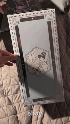 Disney Castle Collection Cinderella Castle