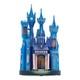 Disney Castle Collection Cinderella Limited Release Large Light Up Figurine BNIB