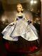 Disney Cinderella 1950 Designer Series Premiere Doll Limited Edition 4400