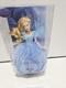 Disney Cinderella 2015 Live Action Cinderella Doll Film Collection Orignal Box