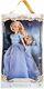 Disney Cinderella 2015 Live Action Movie Limited Edition Doll 17