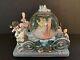 Disney Cinderella 50th Anniversary Musical Snow Globe in New