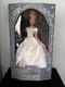 Disney Cinderella 75th Anniversary LIMITED EDITION Doll IN HAND