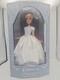 Disney Cinderella 75th Anniversary Limited Edition /5230? 17 Doll
