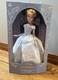 Disney Cinderella 75th Anniversary Limited Edition /5230? 17 Doll