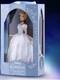 Disney Cinderella 75th Anniversary Limited Edition Doll New 17