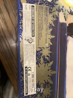 Disney Cinderella Barbie 1996 Special Edition Brand New Never Removed from box